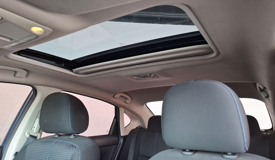 Nissan Sentra 1.8 SR MY 19 AUTO Sedan 2019