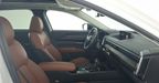 Mazda Cx-50 2.5 TURBO SIGNATURE AUTO 4WD Suv 2023