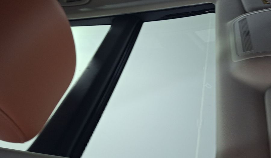 Mazda Cx-50 2.5 TURBO SIGNATURE AUTO 4WD Suv 2023