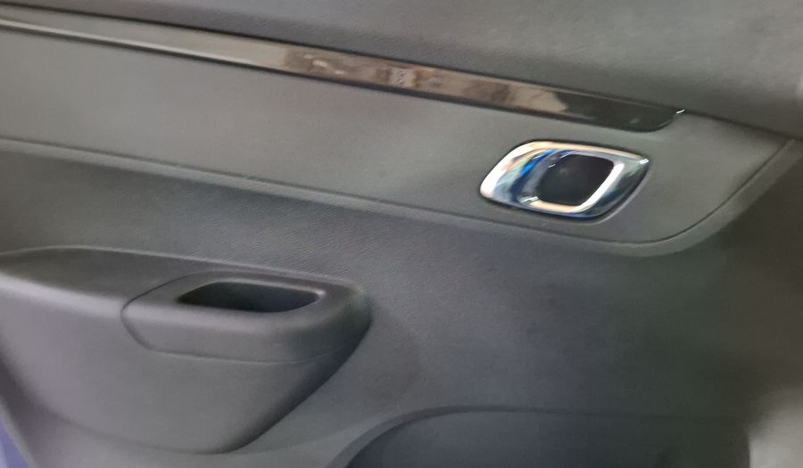 Renault Kwid 1.0 BITONO Hatchback 2023