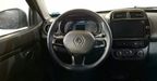 Renault Kwid 1.0 BITONO Hatchback 2023