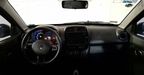 Renault Kwid 1.0 BITONO Hatchback 2023