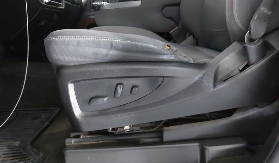 Gmc Sierra 5.3 REG CAB F AT 4WD Pickup 2018