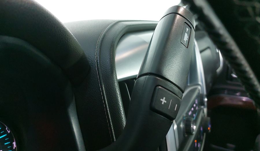 Gmc Sierra 5.3 REG CAB F AT 4WD Pickup 2018