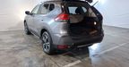 Nissan X-trail 2.5 ADVANCE 2 ROW AUTO Suv 2020