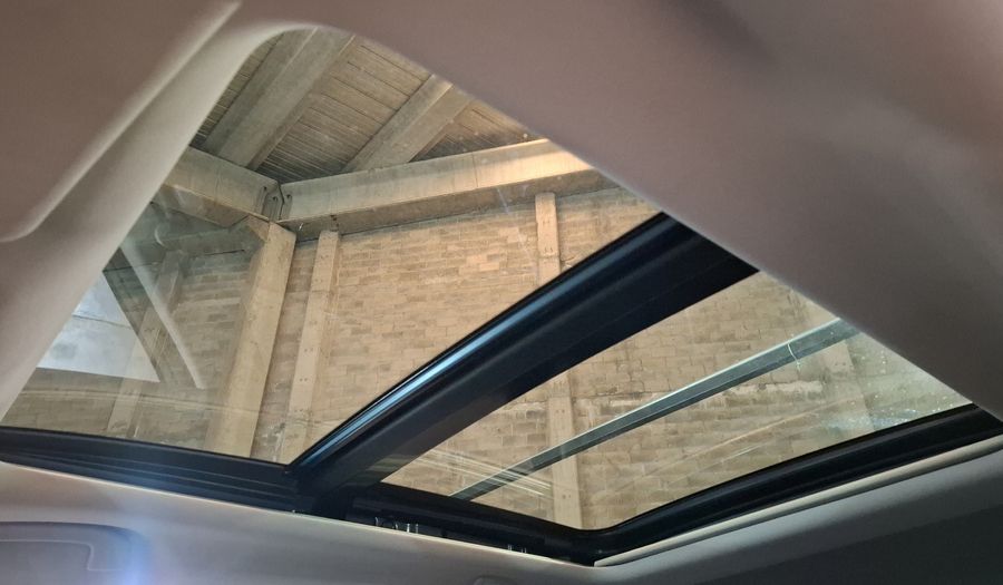 Nissan X-trail 2.5 ADVANCE 2 ROW AUTO Suv 2020