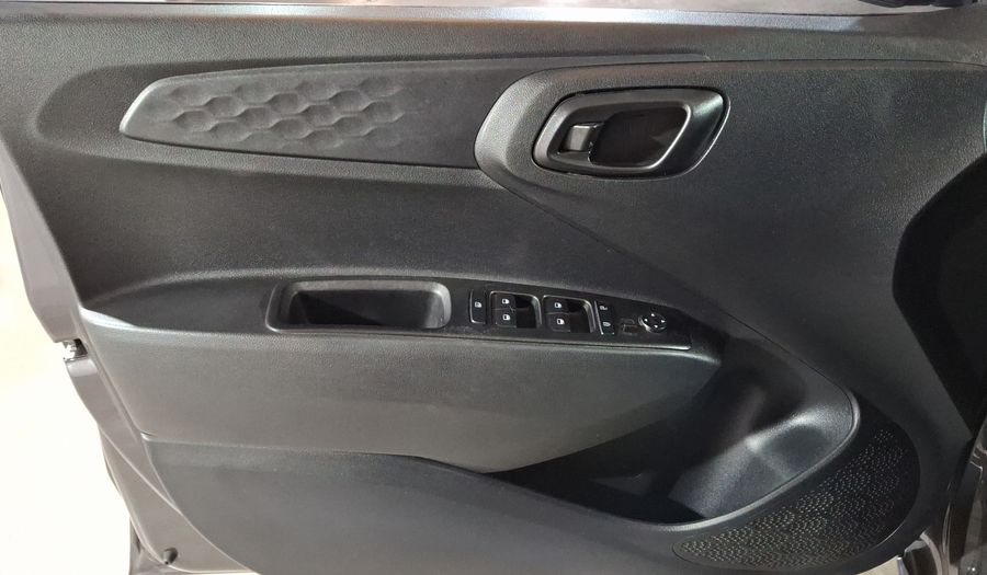 Hyundai Grand I10 1.2 GL Hatchback 2022