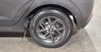 Hyundai Grand I10 1.2 GL Hatchback 2022