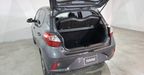 Hyundai Grand I10 1.2 GL Hatchback 2022