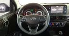 Hyundai Grand I10 1.2 GL Hatchback 2022