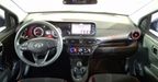 Hyundai Grand I10 1.2 GL Hatchback 2022
