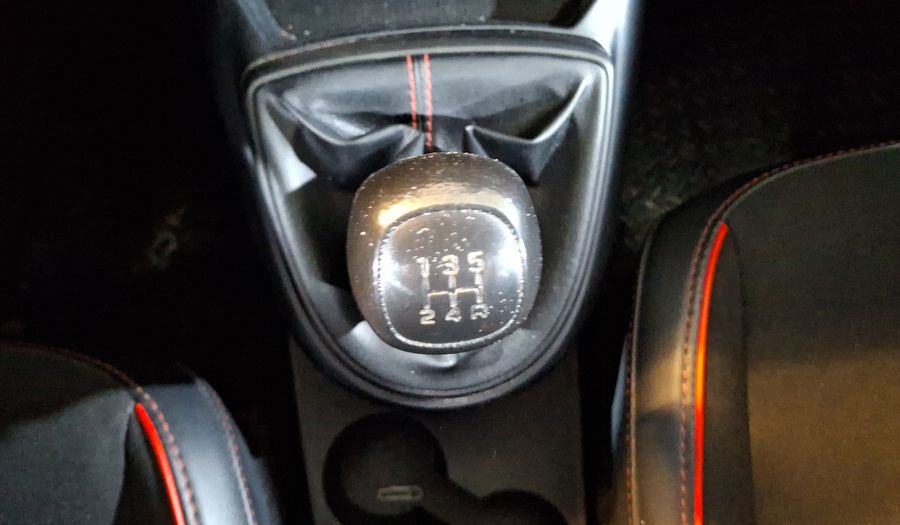 Hyundai Grand I10 1.2 GL Hatchback 2022