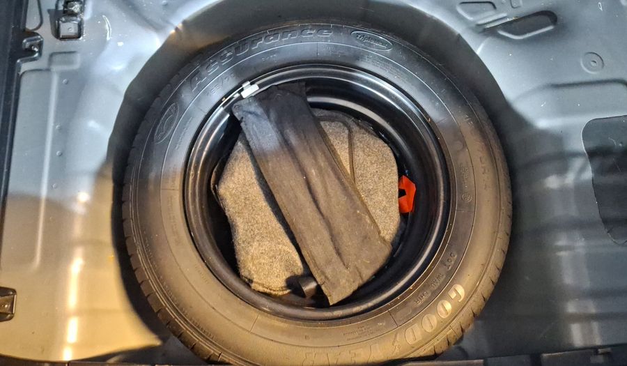 Hyundai Grand I10 1.2 GL Hatchback 2022