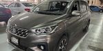 Suzuki Ertiga 1.5 MHEV BOOSTERGREEN GLX AUTO Minivan 2023