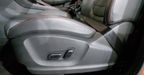 Mg Zs 1.5 ELEGANCE CVT Suv 2024