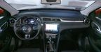 Mg Zs 1.5 ELEGANCE CVT Suv 2024