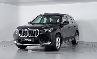 BMW • X1