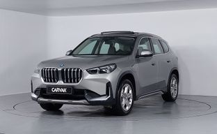 BMW • X1