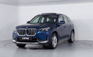 BMW • X1