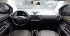 Volkswagen Up 1.0 MOVE UP! Hatchback 2019