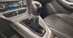 Ford Focus Iii 2.0 SE Hatchback 2014