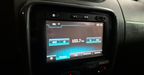 Renault Duster 2.0 16V LUXE NAV Suv 2013