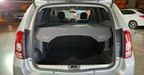 Renault Duster 2.0 16V LUXE NAV Suv 2013