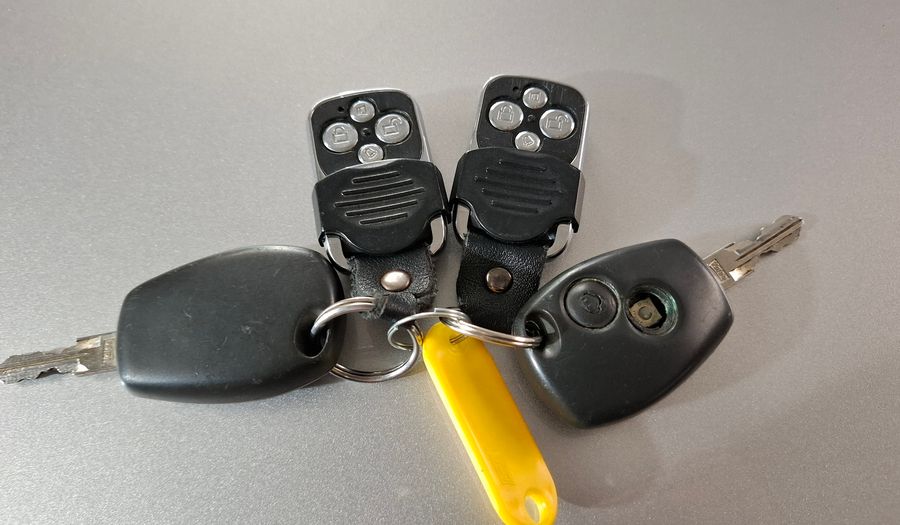 Renault Duster 2.0 16V LUXE NAV Suv 2013