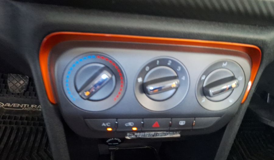 Chery Tiggo 2 1.5 GL Suv 2023