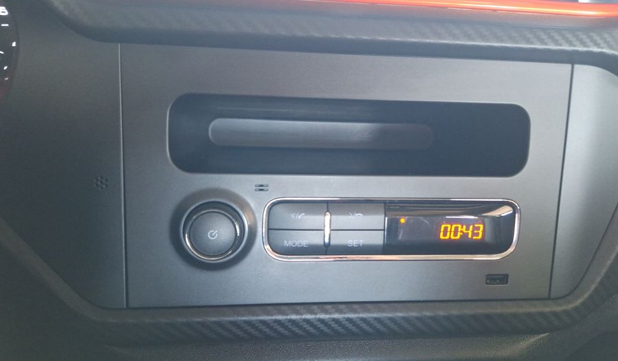 Chery Tiggo 2 1.5 GL Suv 2023