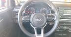 Kia Rio 5 1.4 EX FULL 5HB Hatchback 2018