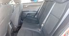 Kia Rio 5 1.4 EX FULL 5HB Hatchback 2018