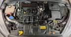 Ford Focus Iii 2.0 SE AT Hatchback 2018