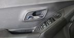 Chevrolet Trax 1.8 B LT AT Suv 2016