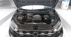 Volkswagen Nivus 1.0 200 TSI HIGHLINE AUTO Suv 2023