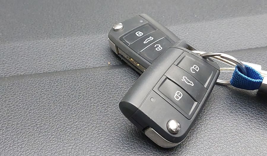 Volkswagen Nivus 1.0 200 TSI HIGHLINE AUTO Suv 2023