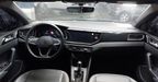 Volkswagen Nivus 1.0 200 TSI HIGHLINE AUTO Suv 2023
