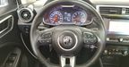 Mg Zs 1.5 COMFORT Suv 2022