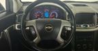 Chevrolet Captiva 2.4 LS Suv 2015