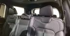 Jeep Grand Cherokee 3.6 L LIMITED V6 AUTO Suv 2025
