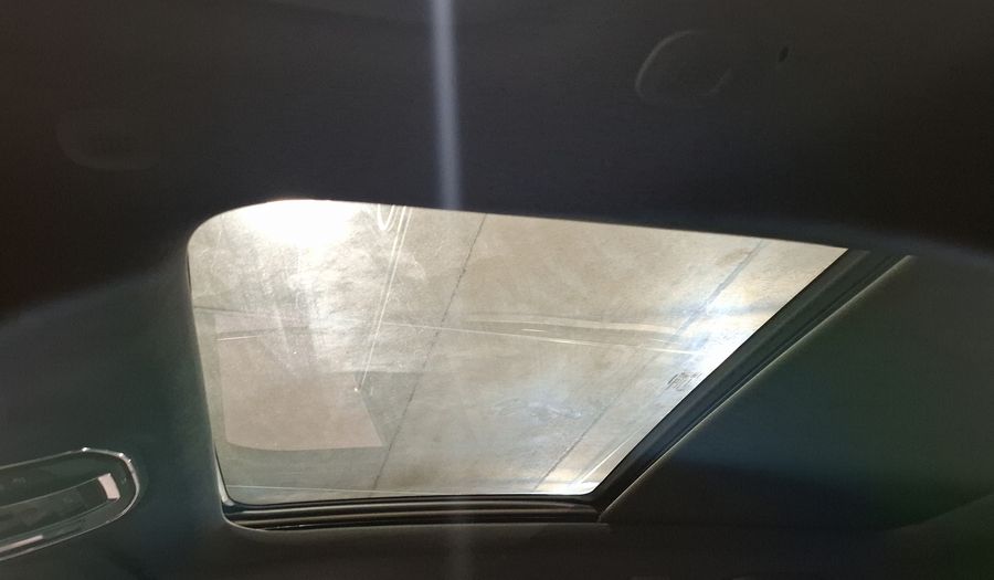 Jeep Grand Cherokee 3.6 L LIMITED V6 AUTO Suv 2025