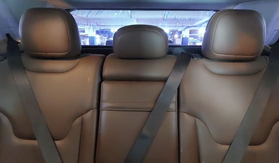 Jeep Compass 2.0 TDI LIMITED AUTO 4WD Suv 2021