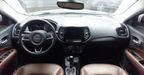 Jeep Compass 2.0 TDI LIMITED AUTO 4WD Suv 2021