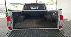 Nissan Frontier 2.3 TD NP300 S 4WD Pickup 2024