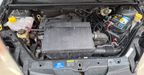 Ford Fiesta 1.6 AMBIENTE PLUS Hatchback 2008