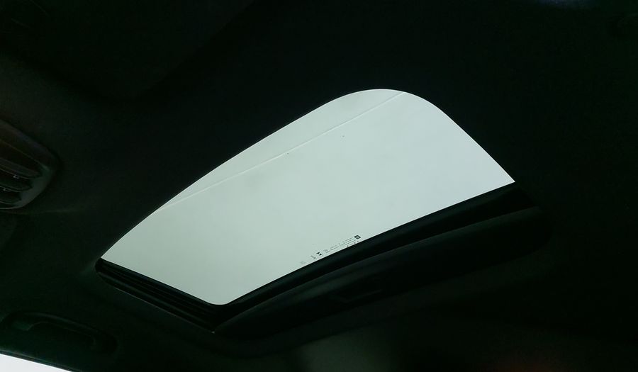 Chevrolet Trax 1.2 RS C AUTO Suv 2024