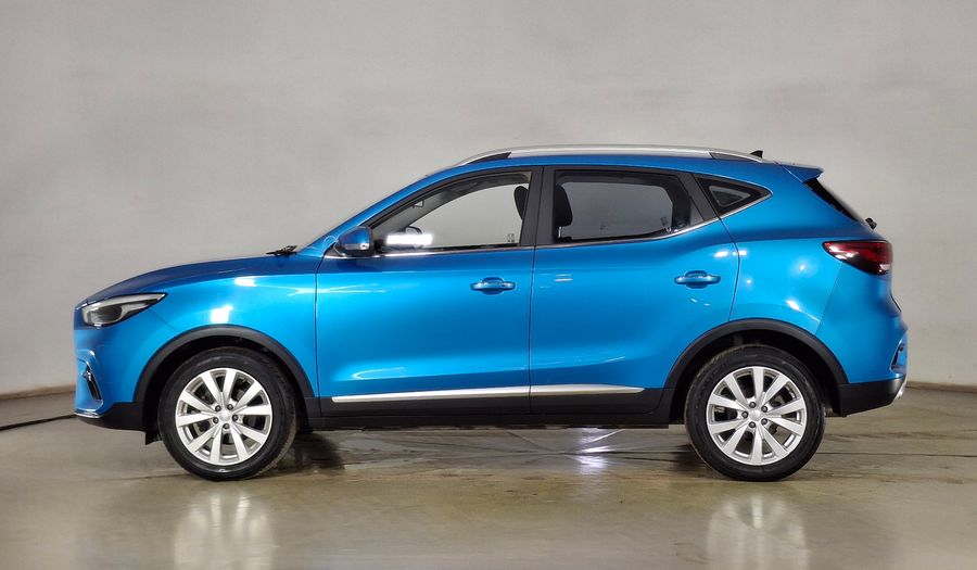 Mg Zx 1.5 COMFORT Suv 2022