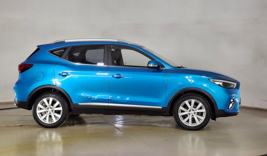 Mg Zx 1.5 COMFORT Suv 2022