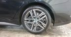 Bmw Serie 4 2.0 430I GRAN COUPE AUTO Hatchback 2022