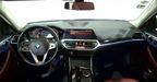 Bmw Serie 4 2.0 430I GRAN COUPE AUTO Hatchback 2022